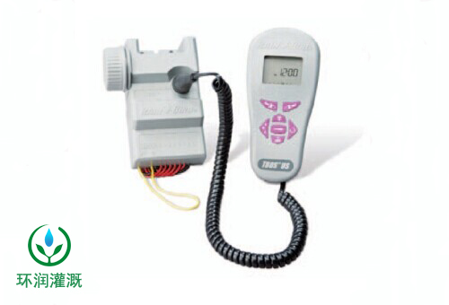 TBOS型三程序电池控制器