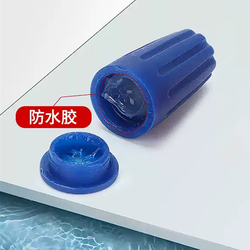 地表防水接头IMOWWSK-6 3.png