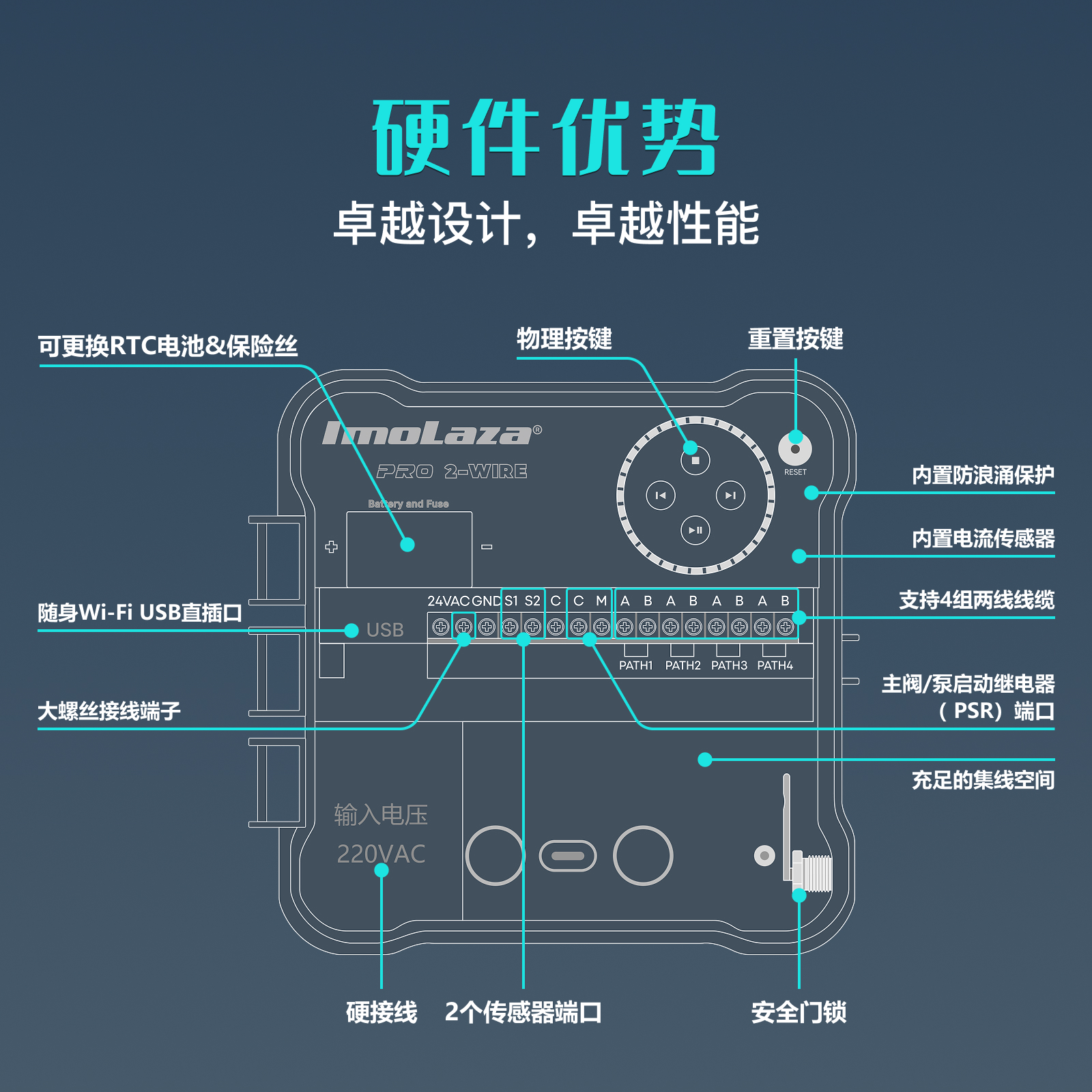 宣传资料7.jpg